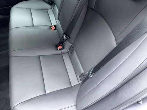 Used 2023 Lexus ES 350 w/ Premium Package FWD image 39