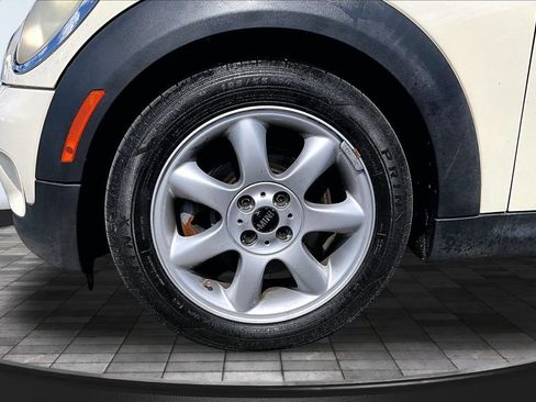 Used 2010 MINI Cooper S FWD image 32