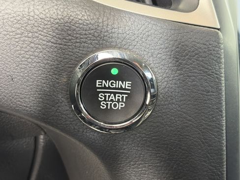 Used 2022 Ford Edge SEL w/ Convenience Package image 30