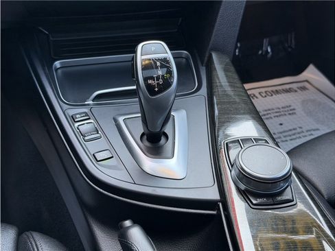 Used 2019 BMW 430i Gran Coupe RWD image 39