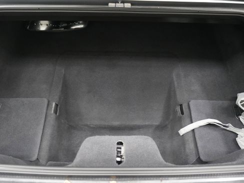 Used 2004 Chevrolet Corvette Convertible w/ Preferred Equipment Group image 27