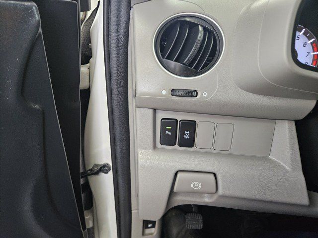 Used 2014 Honda Pilot Touring image 30