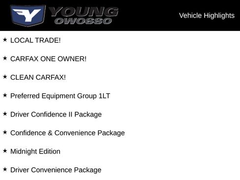 Certified 2021 Chevrolet Equinox LT FWD image 5