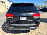 Used 2015 Jeep Grand Cherokee Laredo w/ Quick Order Package 23E image 3