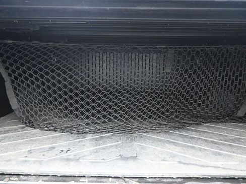 Used 2020 Toyota Tacoma TRD Sport image 15