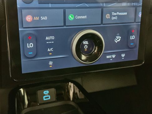 Used 2023 Ford Mustang Mach-E Select AWD/4WD image 24