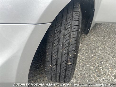 Used 2016 Hyundai Accent SE image 26