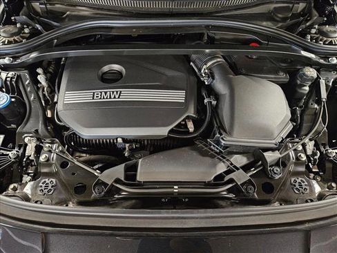 Certified 2025 BMW 228i xDrive AWD/4WD image 20