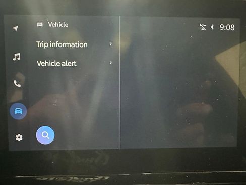 Used 2025 Toyota Corolla SE image 30