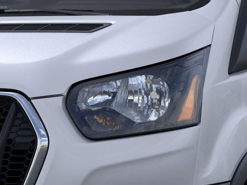 New 2025 Ford Transit 350 XL image 39