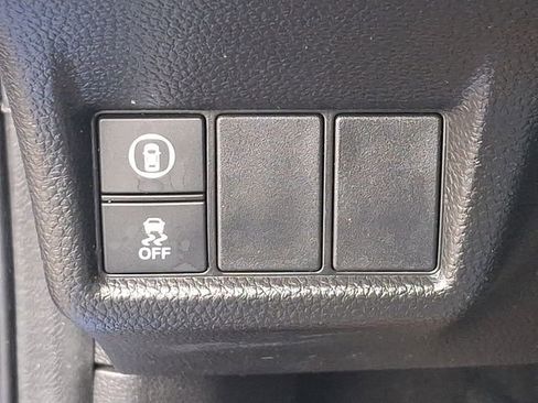 Used 2022 Honda Civic Si image 25