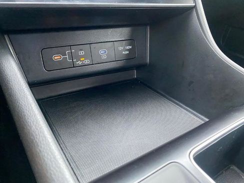 Used 2024 Hyundai Sonata SEL FWD image 22