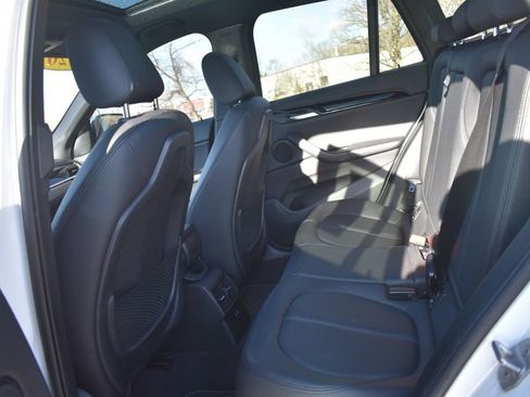 Used 2020 BMW X1 xDrive28i image 22