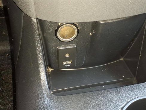 Used 2019 Nissan NV200 S w/ Cruise Control Package image 20