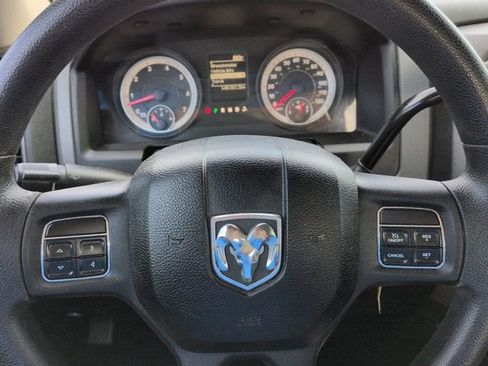 Used 2013 RAM 1500 Express AWD/4WD image 32