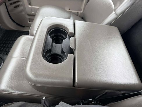 Used 2009 Ford F250 XL image 27