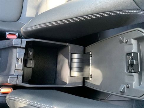 New 2026 Toyota Corolla Cross XLE image 26