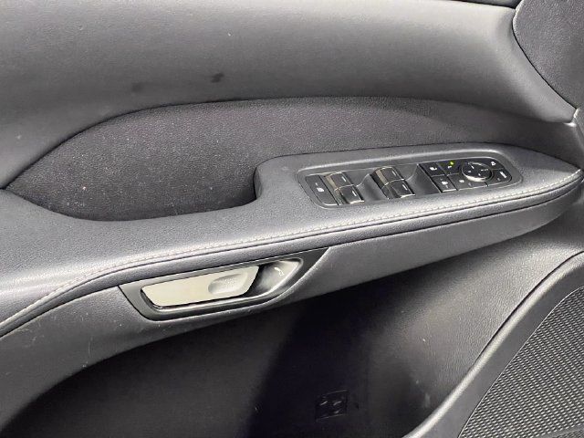 Certified 2024 Lexus RX 350 Premium w/ Cold Area Package FWD image 10
