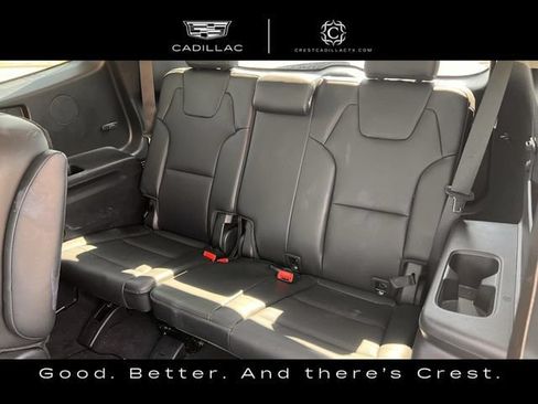 Used 2023 Kia Telluride S w/ S Sunroof Package AWD/4WD image 28