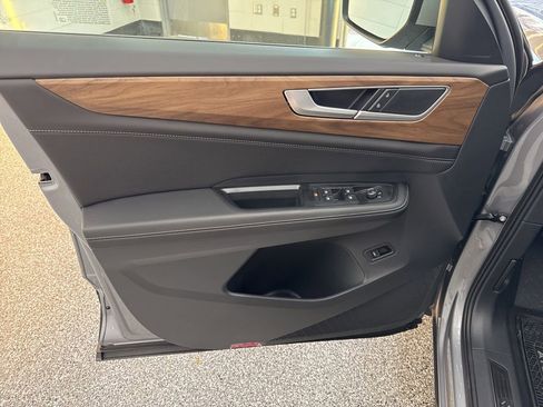 New 2026 Volkswagen Atlas SE AWD/4WD image 19