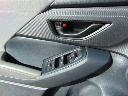 Certified 2024 Subaru Crosstrek 2.5i Sport image 20