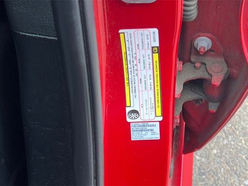 Used 2019 Dodge Durango R/T w/ Technology Group image 32