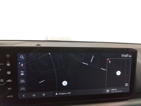 Used 2025 Kia K4 GT-Line w/ GT-Line Premium Package image 22