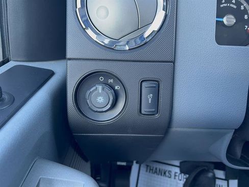 Used 2016 Ford F250 XLT image 23