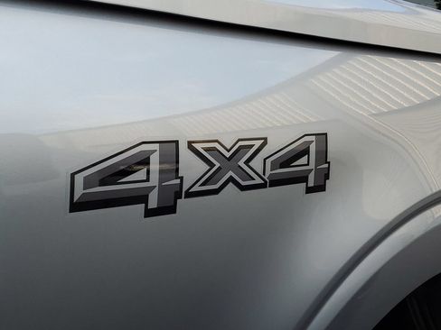 Used 2024 Ford F150 XLT w/ Equipment Group 303A High AWD/4WD image 8