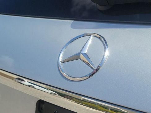 Used 2020 Mercedes-Benz GLE 350 image 13