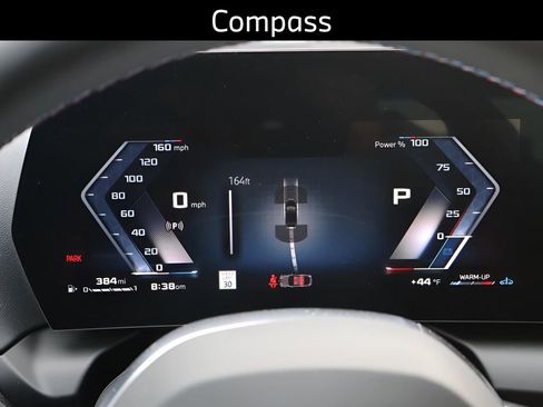 Certified 2025 BMW M235i xDrive w/ Premium Package image 30