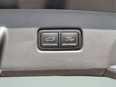 New 2026 Kia Carnival EX image 35