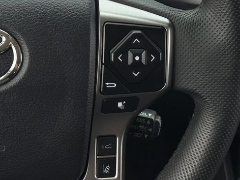 Used 2023 Toyota Tacoma SR5 image 16