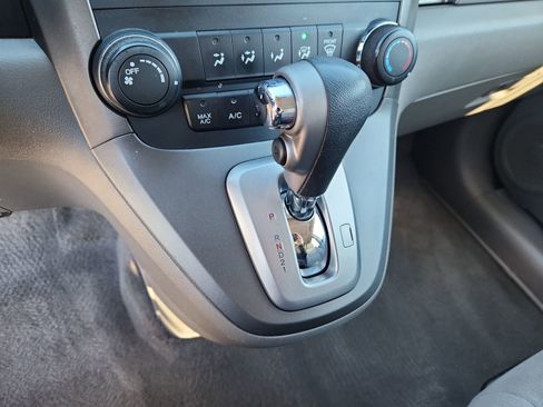 Used 2011 Honda CR-V EX image 19