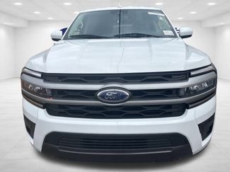 Used 2024 Ford Expedition XLT video 2