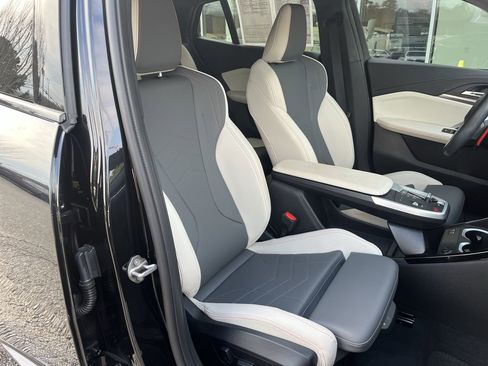 Certified 2024 BMW X2 M35i image 35