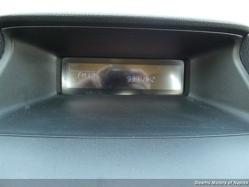 Used 2012 Honda Accord SE image 28