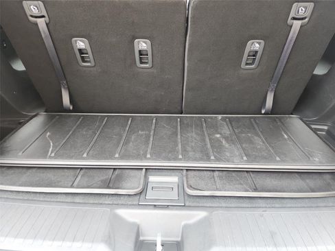 Used 2023 Honda Pilot Touring image 26