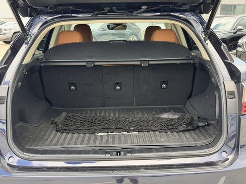 Used 2022 Lexus RX 350 FWD w/ Premium Package image 25