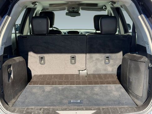 Used 2012 Chevrolet Equinox LT image 30