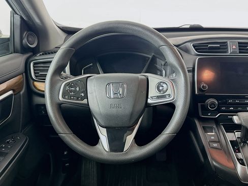 Used 2020 Honda CR-V EX image 18