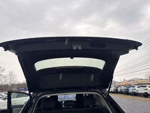 New 2026 Volkswagen Tiguan S image 38