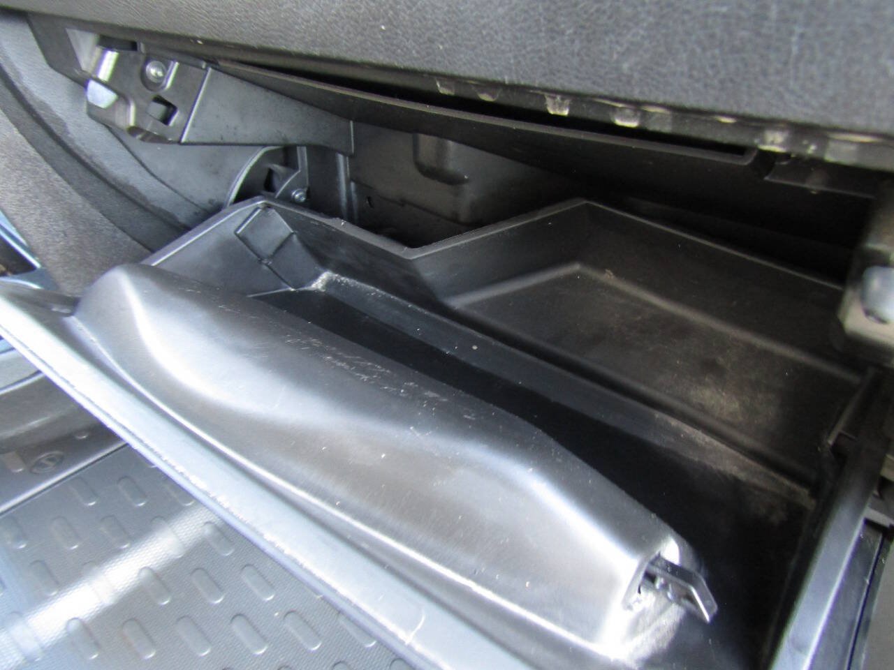 Used 2024 RAM ProMaster 2500 w/ Premium Convenience Group FWD image 23