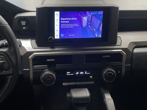 Used 2024 Toyota Tacoma SR5 image 31