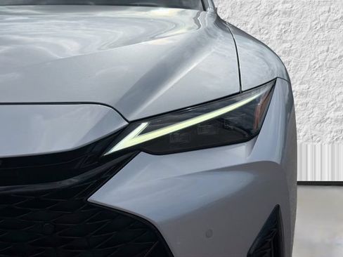 New 2026 Lexus IS 350 F Sport RWD image 9