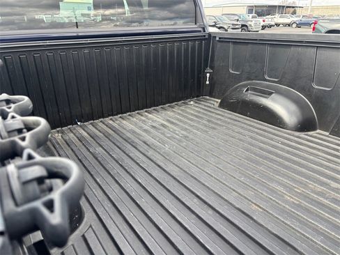 Used 2023 Toyota Tundra SR5 image 28