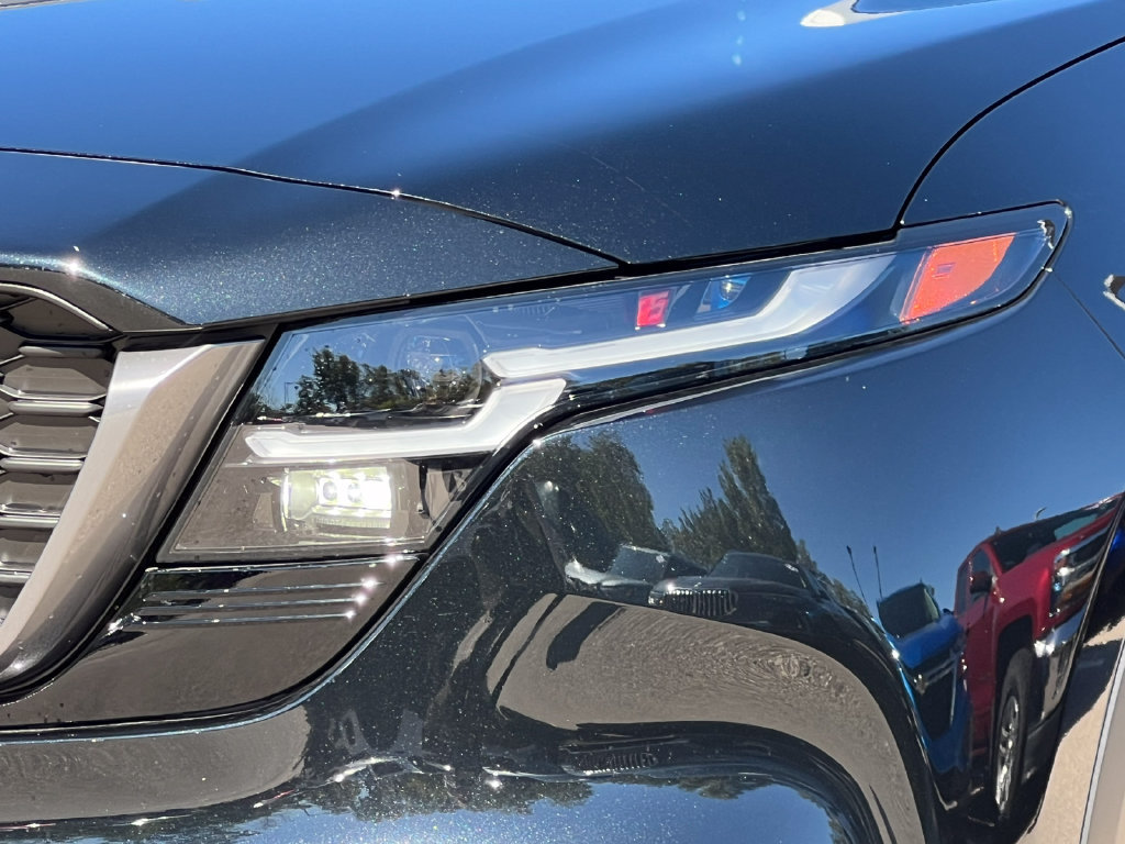 New 2026 MAZDA CX-5 Select AWD/4WD image 34