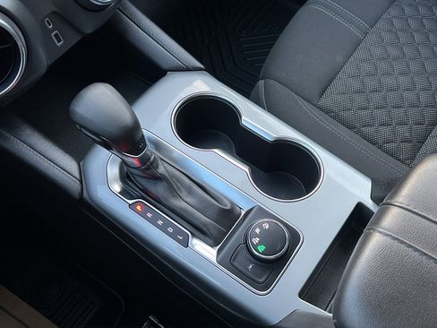 Used 2021 Chevrolet Blazer LT image 21