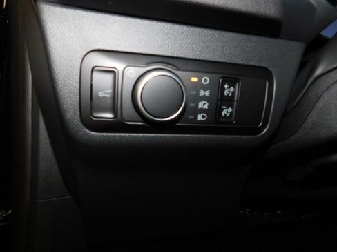 New 2026 Ford Escape ST-Line w/ Tech Pack #1 image 20