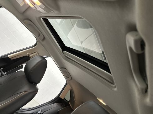 Used 2019 MAZDA CX-3 Grand Touring image 19